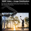 2026New AI Smart Glasses 120+Language Translation 800W Pixel Camera Video Music Player Call Business 8K Color Change Glasses Men