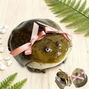 AM-Handmade Ugly Frog Earphone Protector Case, Frog Case, Anti-Drop Scratch Protection For Pro 3, Fun Gift Creativity